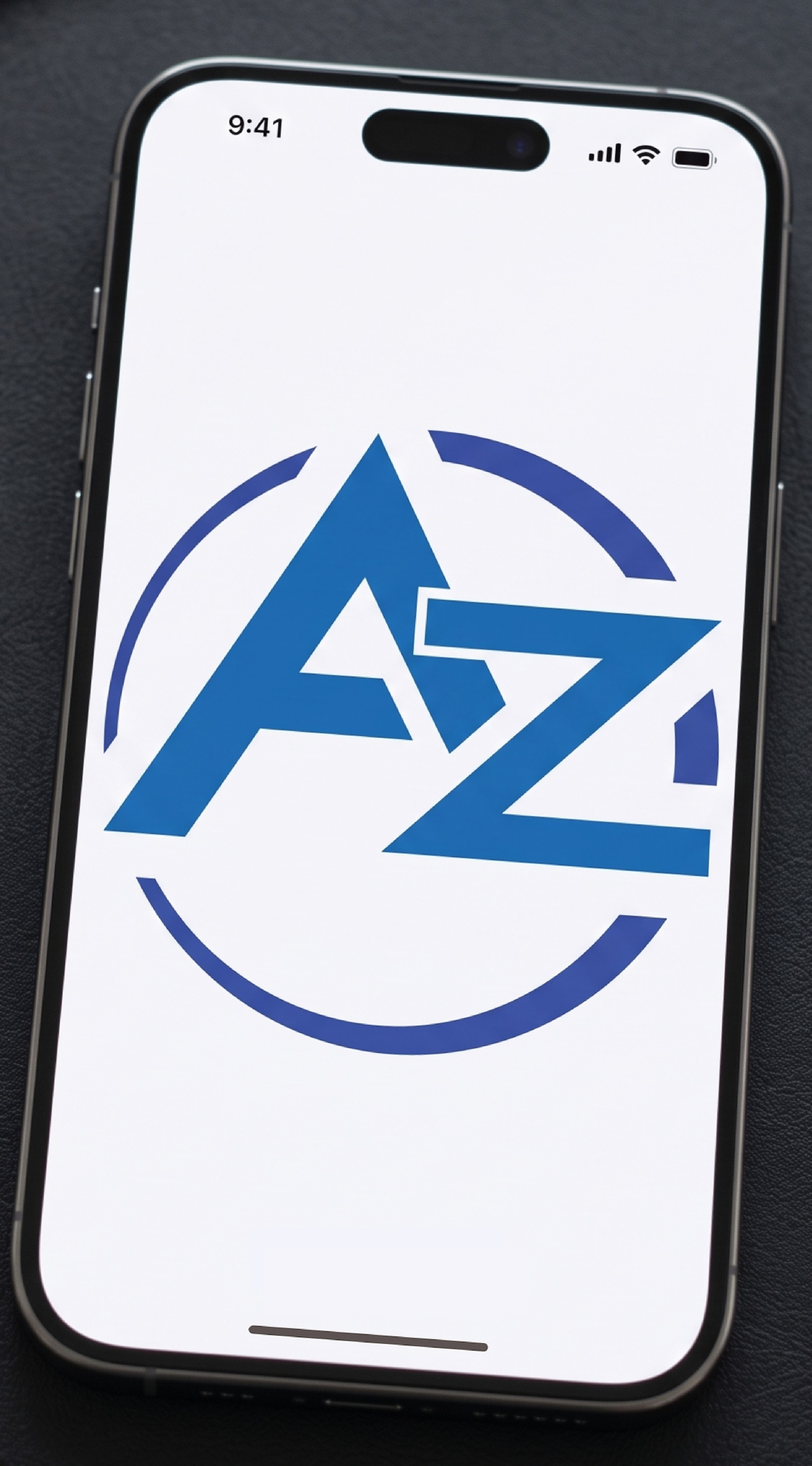 AZ Solutions